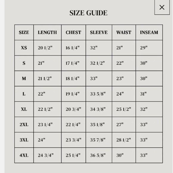 Taylor Swift | The Eras Tour Waffle Knit Pajama Set – Size L – 2025 Holiday Drop - Picture 4 of 4